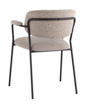 Стул STOOL GROUP Кэрол