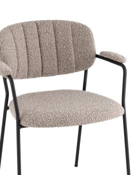 Стул STOOL GROUP Кэрол