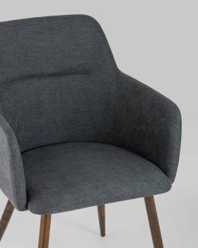 Стул STOOL GROUP Кинг