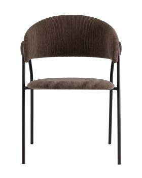 Стул STOOL GROUP Колин NEW