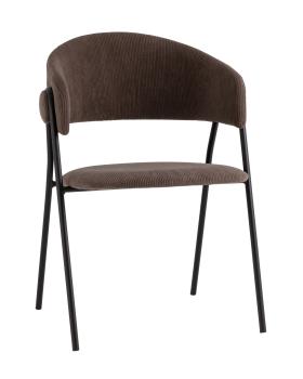 Стул STOOL GROUP Колин NEW