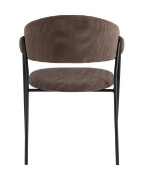 Стул STOOL GROUP Колин NEW