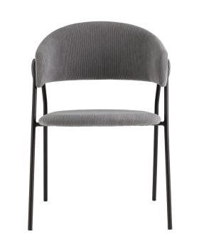 Стул STOOL GROUP Колин NEW