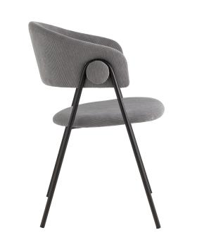 Стул STOOL GROUP Колин NEW