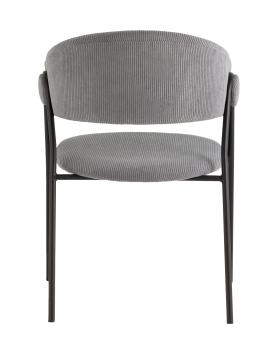 Стул STOOL GROUP Колин NEW