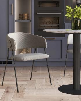 Стул STOOL GROUP Колин