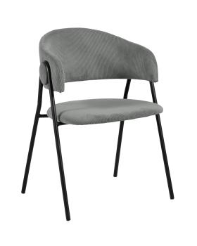 Стул STOOL GROUP Колин