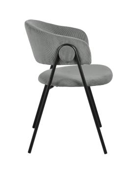 Стул STOOL GROUP Колин