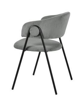 Стул STOOL GROUP Колин