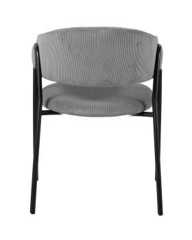 Стул STOOL GROUP Колин