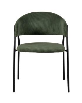 Стул STOOL GROUP Колин