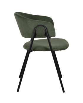 Стул STOOL GROUP Колин