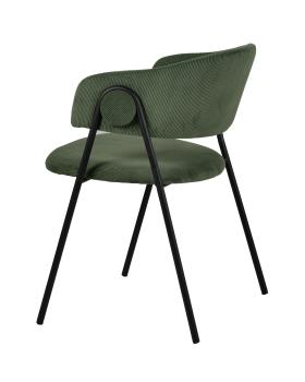 Стул STOOL GROUP Колин