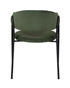 Стул STOOL GROUP Колин