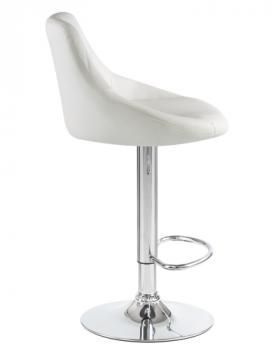 Барный стул Dobrin LOGAN