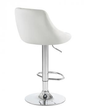 Барный стул Dobrin LOGAN