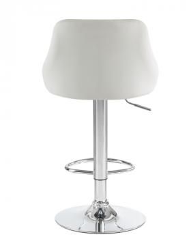 Барный стул Dobrin LOGAN