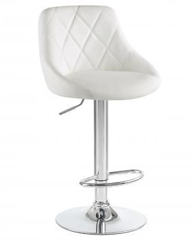 Барный стул Dobrin LOGAN