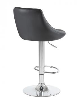 Барный стул Dobrin LOGAN