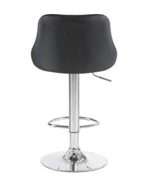 Барный стул Dobrin LOGAN
