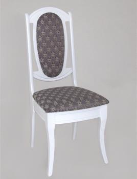 Стул RB Королевский