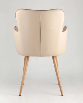 Стул STOOL GROUP Космос