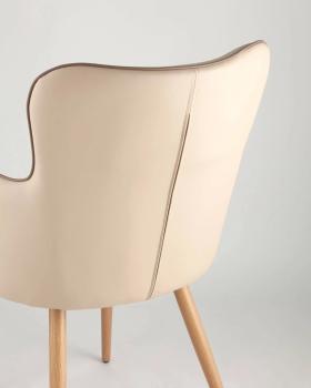 Стул STOOL GROUP Космос