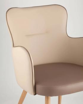 Стул STOOL GROUP Космос