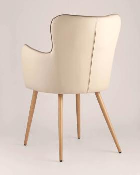 Стул STOOL GROUP Космос