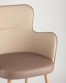 Стул STOOL GROUP Космос