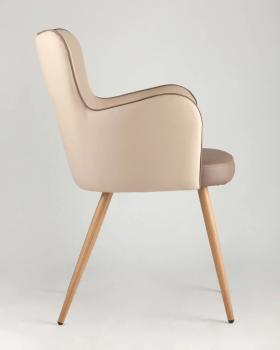 Стул STOOL GROUP Космос