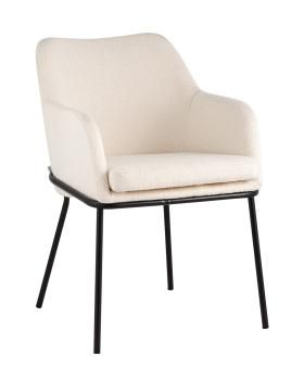 Стул STOOL GROUP Кози