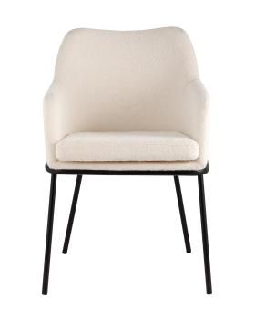 Стул STOOL GROUP Кози