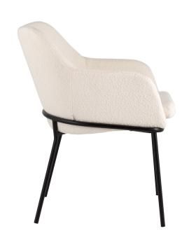 Стул STOOL GROUP Кози