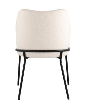 Стул STOOL GROUP Кози