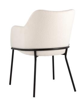 Стул STOOL GROUP Кози