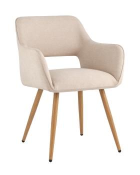 Стул STOOL GROUP Кромвель II