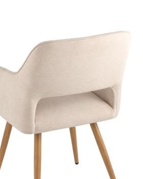 Стул STOOL GROUP Кромвель II