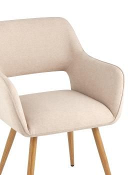 Стул STOOL GROUP Кромвель II