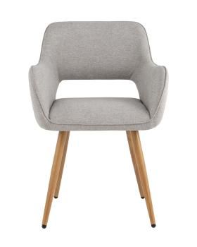 Стул STOOL GROUP Кромвель II