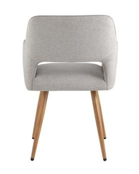 Стул STOOL GROUP Кромвель II