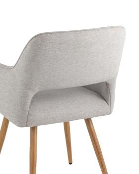 Стул STOOL GROUP Кромвель II