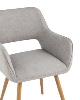 Стул STOOL GROUP Кромвель II