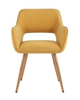 Стул STOOL GROUP Кромвель II