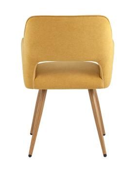 Стул STOOL GROUP Кромвель II