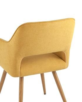 Стул STOOL GROUP Кромвель II