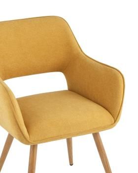 Стул STOOL GROUP Кромвель II