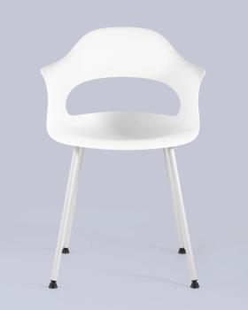Стул STOOL GROUP Lady