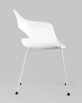 Стул STOOL GROUP Lady