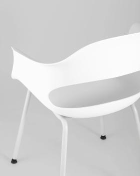 Стул STOOL GROUP Lady